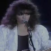The Bangles Restless Syria Mosque Arena Pittsburgh PA Saturday 13th December 1986