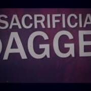 DOOM S DAY The Unholy LYRIC VIDEO