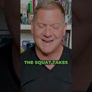 Adding Squats To Easy Strength