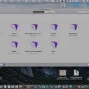 Convert Excel File To Filemaker Pro File