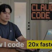 I Was Wrong About Claude Code UPDATED AI Workflow Tutorial