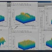 A Wavelet Extreme Learning Machine