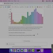 ChatGPT Code Interpreter Vs Noteable Plugin Which Is Best For Data Analysis