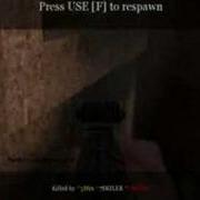 CoD2 Cheater