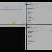 Php8 5 Decompiler Testing 2026