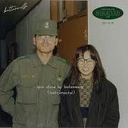 Love Shine By Leeheesang Instrumental