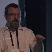 Matěj Cepl Wounded Hero Revived Lessons Learned From Porting M2Crypto To Python 3