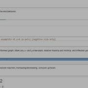 Function Analysis 2 Assignment Question 1