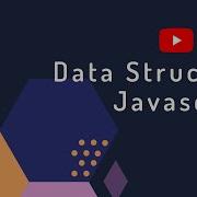 Data Structure In Javascript DSA