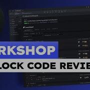 Семинары GitKraken разблокируйте совместную работу над кодом с помощью Code Suggest и Launchpad