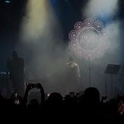 Ankara Echoes Beni Al Konser Canlı