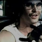 Red Hot Chili Peppers By The Way Video