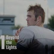 The Journey Begins QB1 Beyond The Lights S1 E1