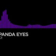 Monstercat Visualizer Test