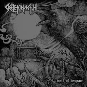 Well Of Despair