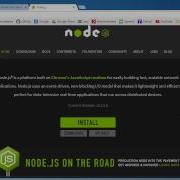 Grunt JS Tutorial For Beginners 1 Installing The Grunt CLI