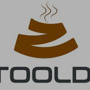 The Rise And Fall Of Google Stadia Slop Culture
