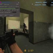 Css KERY 5k Nuke
