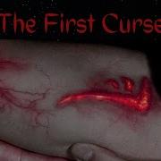 The Mark Of Cain Explained How Does Supernatural S First Curse Work