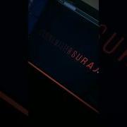 Variable Fonts Animation Code Textanimation Css Js Html Youtubecreators