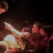 Blatz At 924 Gilman St Berkeley CA 12 27 13