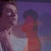 Laura Branigan Imagination Unofficial Video 1983 2023