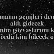 Aysel Yakupoğlu Gün Gelir Sözleri Lyrics