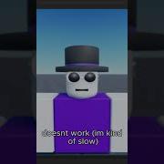 Scripting Stupid Ideas Pt 5 Roblox Coding Lua Robloxstudio