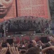 Afrojack Tomorrowland 2012 Intro Bangduck