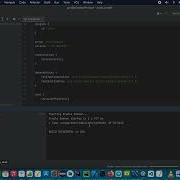 Run Python In Java Gradle Project Using Jython