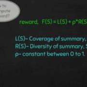 Text Summarization