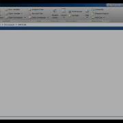 Introduction To Matrix Operations In MATLAB
