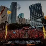 ARMIN VAN BUUREN LIVE ULTRA MUSIC FESTIVAL MIAMI 2023 UMF