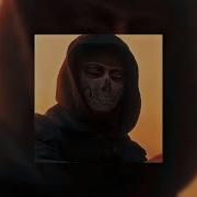 Billie Eilish Watch Instrumental Best Part Loop Slowed