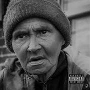 Griselda DR BIRDS Instrumental
