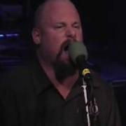 PRO PAIN Live In Stuttgart 2001 Full Concert