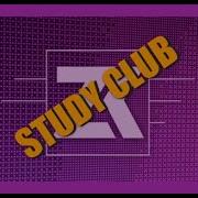 ZkStudyClub Совместные ZkSNARKs Алекс Оздемир Стэнфордский университет