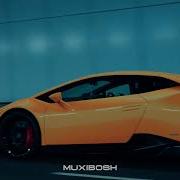 MUXIBOSH Evora Original Mix