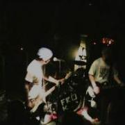FORK Live In Hamburg