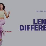 Leg Length Difference Does It Matter