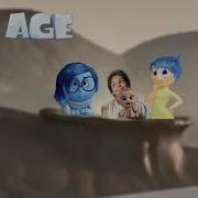 Ice Age DT Style 11 Where S The Baby