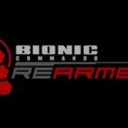 Main Theme Bionic Commando Rearmed Soundtrack
