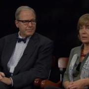 Methods In Enzymology Videos On ScienceDirect
