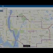 Realist 15 More Map Tools