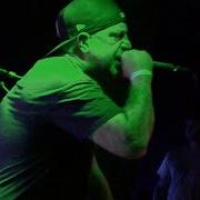 Death Before Dishonor Live September 1st 2023 Full Set