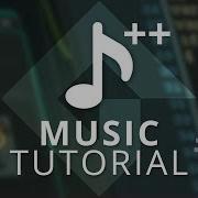 GameMaker Studio 2 Audio Groups Volume Sliders