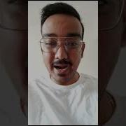 Teaser12 Mastering Data Visualization Matplotlib Tutorial
