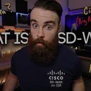 What Is SD WAN Say GOODBYE To MPLS DMVPN IWAN W SDN Cisco And Viptela