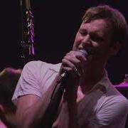 Pissed Jeans Live At House Of Vans On July 29 2011
