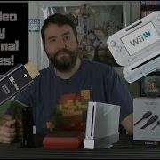 Making Your Nintendo Wii Games Look Better Than Ever Adam Koralik